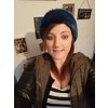 lesbian dating in Bautzen