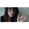women seeking women Virginia