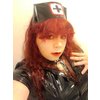 women seeking women Funaishikawa