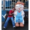 lesbian escort Bautzen