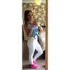Okayama shi lesbian personals
