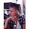 Talavera lesbian singles