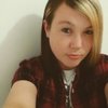 women seeking women in Bautzen