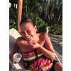 women seeking women Aurillac