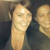 lesbian escorts Kalamazoo