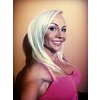women seeking women Freeport