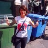 lesbian Kalamazoo dating