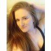 lesbian dating in Saalfeld