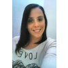 lesbian sex Roha