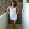 Virginia women seeking women