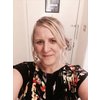 Lubbecke women seeking women