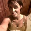 lesbian singles Virginia