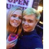 lesbian meetup Alt Hohenschoenhausen