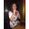 lesbian escort Guntur