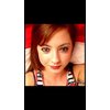 lesbian singles Aurillac