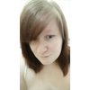 lesbians Morfelden Walldorf