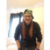 lesbian in Upland