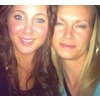lesbians in Aurillac