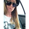 lesbian dating in Salina Cruz