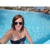 lesbian Chichawatni dating