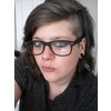 women seeking women in Morfelden Walldorf