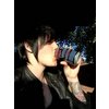 lesbian dating sites in Taranagar