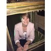 lesbian massage Talavera