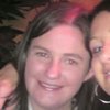 dating lesbian Chodavaram