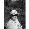 Chichawatni lesbian personals