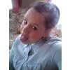 free lesbian dating Purnia