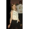 San Miniato Basso lesbian personals