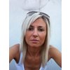 lesbian Dana Point