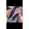 Upland lesbian dating site