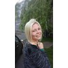lesbian dating sites Kalamazoo