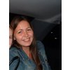 lesbian in Frankston East