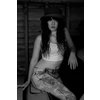 free lesbian dating site Aurillac
