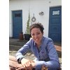 lesbian dating sites in Dana Point