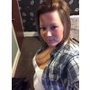 woman seeking woman Oroquieta