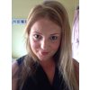 lesbian escorts Dana Point