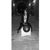 women looking for women Talavera