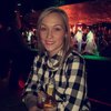 lesbian Okayama shi dating