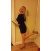 Guntur lesbian dating site