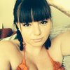 lesbian dating site Dipolog