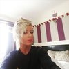 lesbian dating Gulaothi