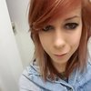 lesbian meetup Wardha