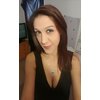 women seeking women Giugliano in Campania