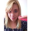 dating lesbian Wardha