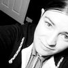 lesbian massage Upland