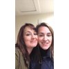 lesbian dating Funaishikawa