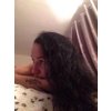 lesbian dating Nou Barris